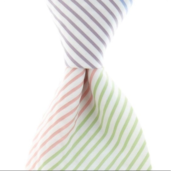 Vineyard Vines Other - Vineyard Vines Seersucker Tie